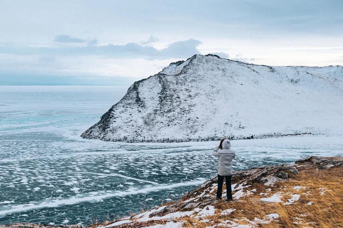 Сахали V Экспресс Тур