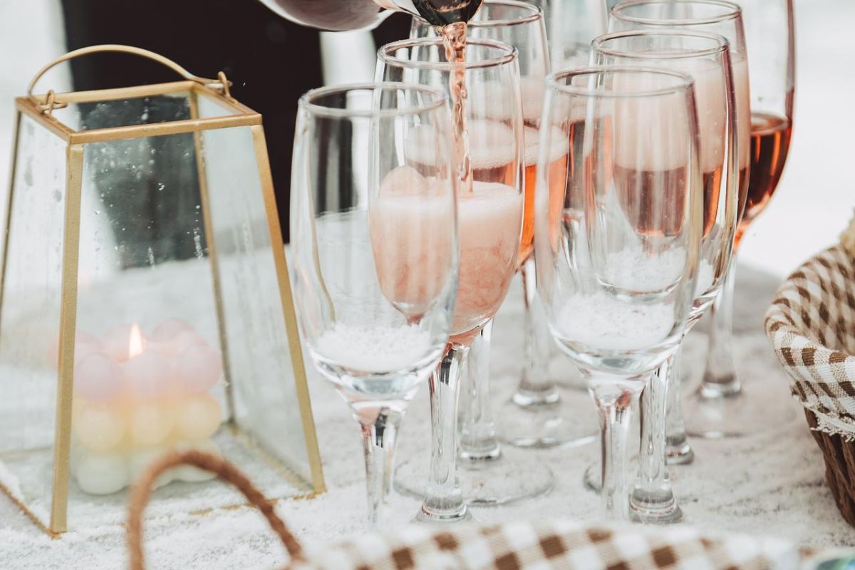 Сахали V Новый год 2027 на Ольхоне первый Лёд