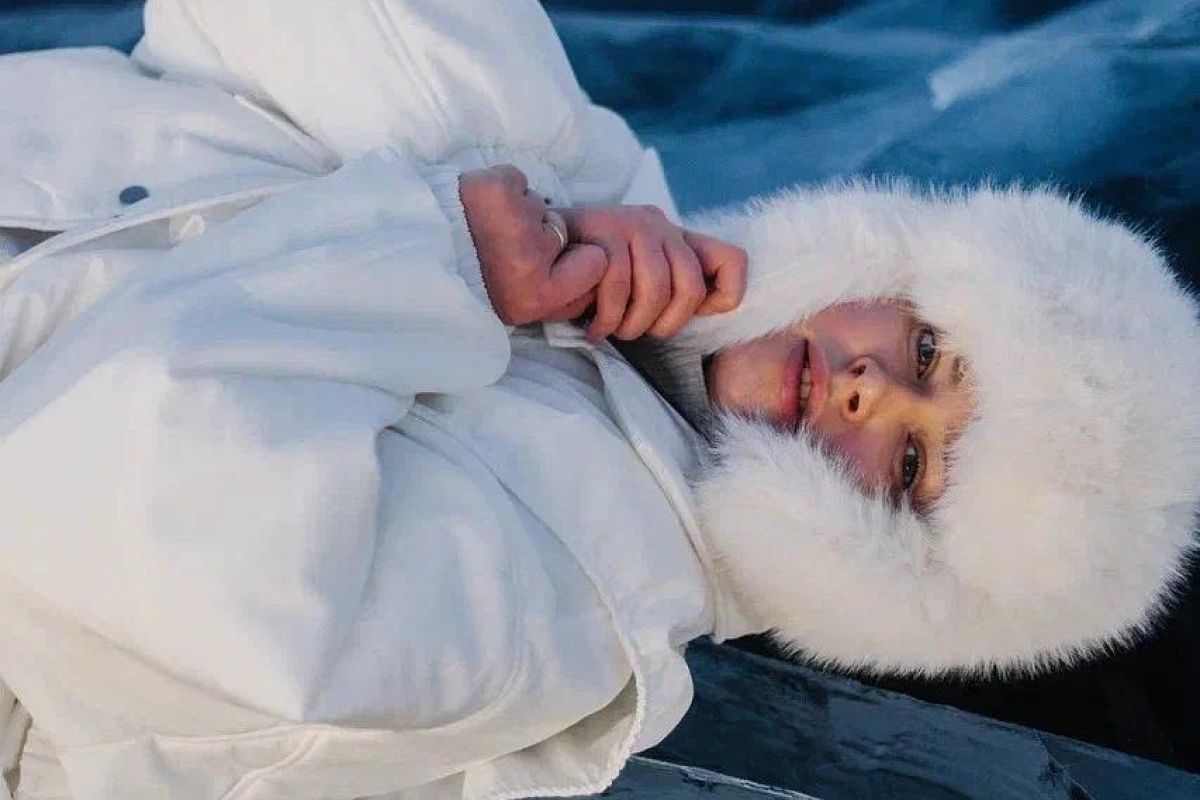 Сахали V Пульс Байкала