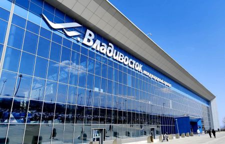 Индивидуальный тур "Владивосток + отдых на юге Приморья"