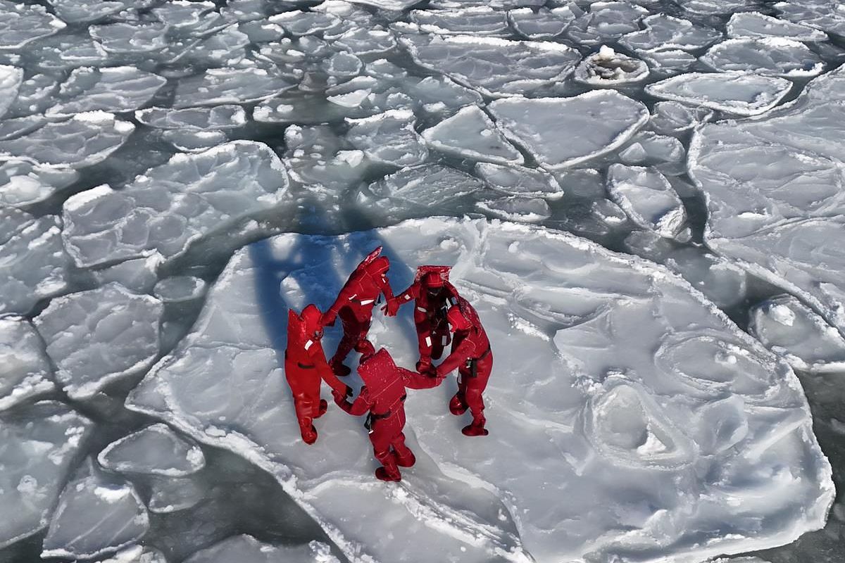 ГРАНД Владивосток: экспедиция премиум-класса