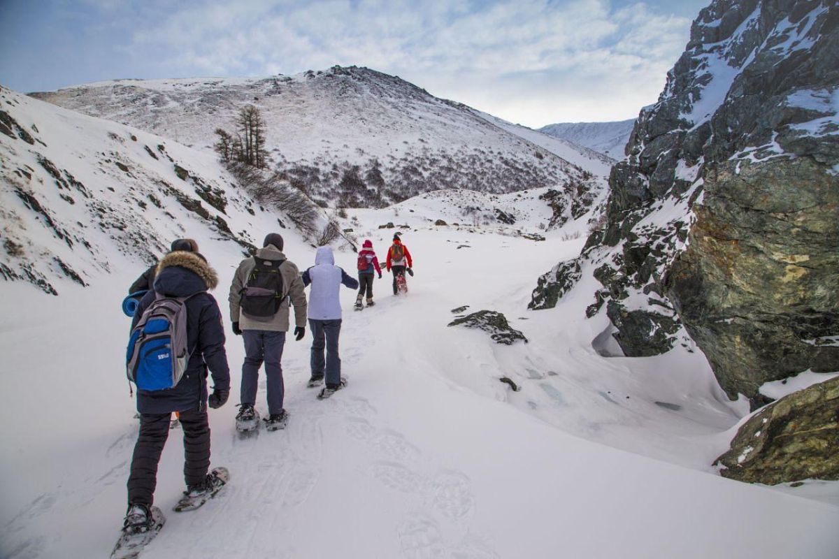 День оленевода