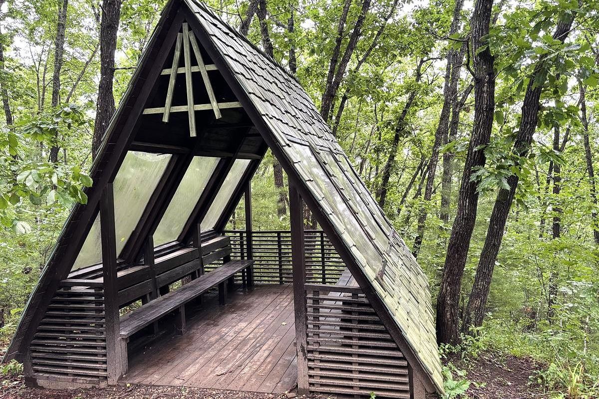 Земля леопарда + Японское море