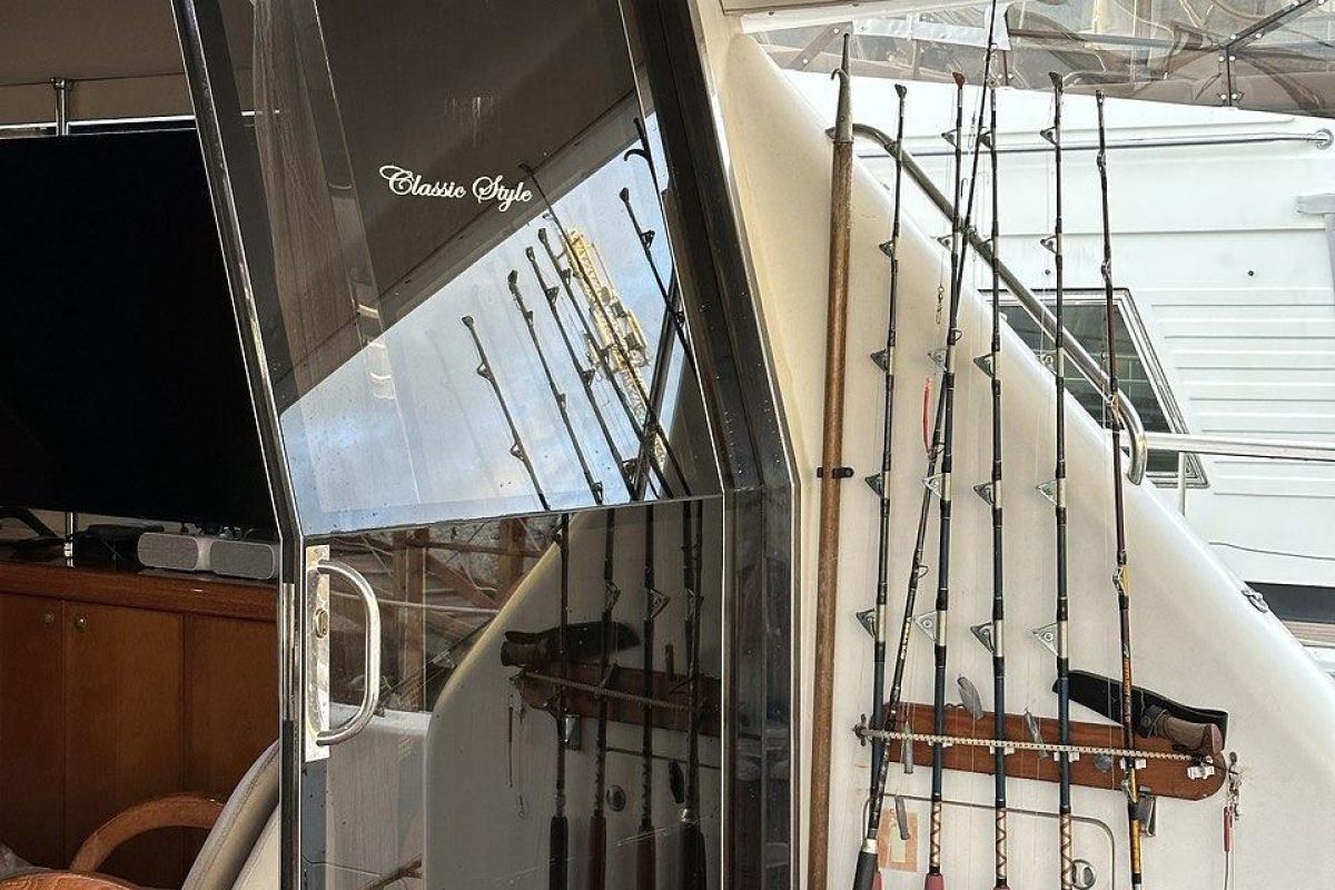 Морская прогулка по бухтам с выходом в океан