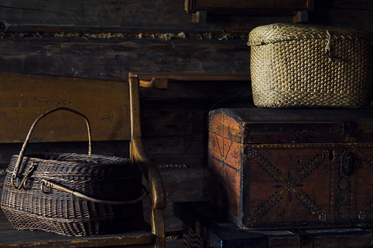 Вдохновение Карелии: тур-перезагрузка