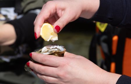 Сахалин - Итуруп: путешествие в сердце Дальнего Востока