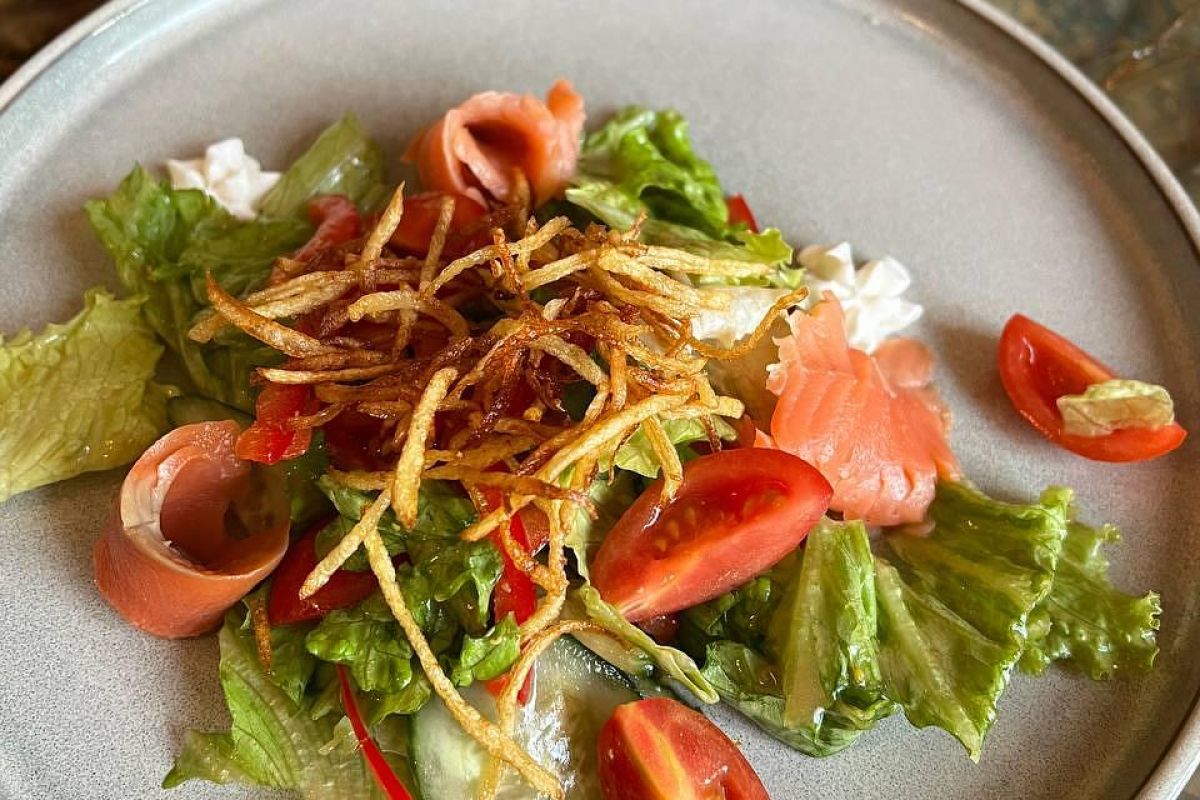 Обзорная экскурсия по Петропавловску-Камчатскому (зима)