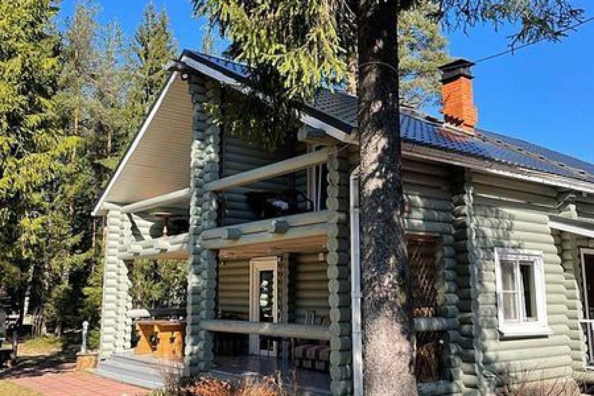 Реки и озера Карелии, мультиактивный тур