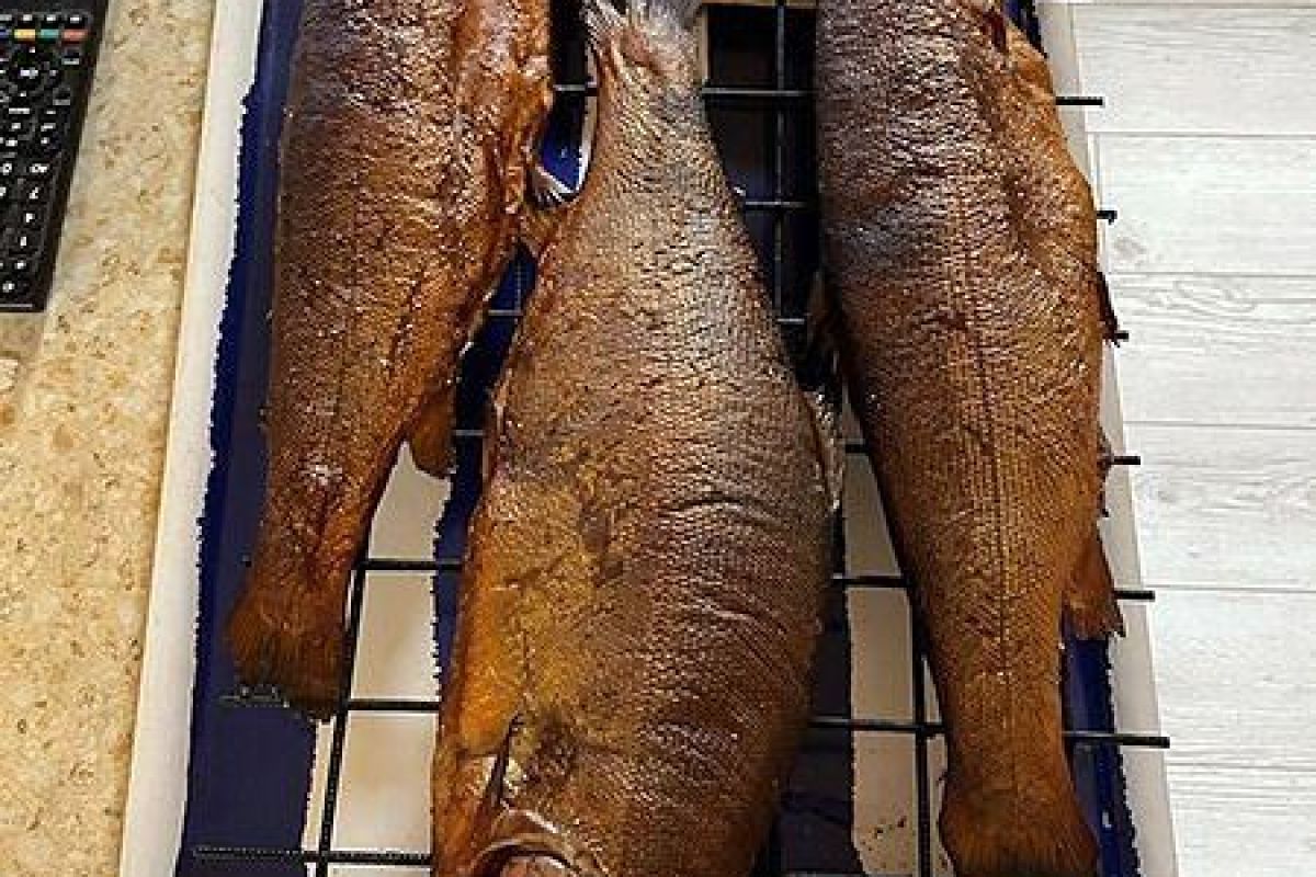 Реки и озера Карелии, мультиактивный тур
