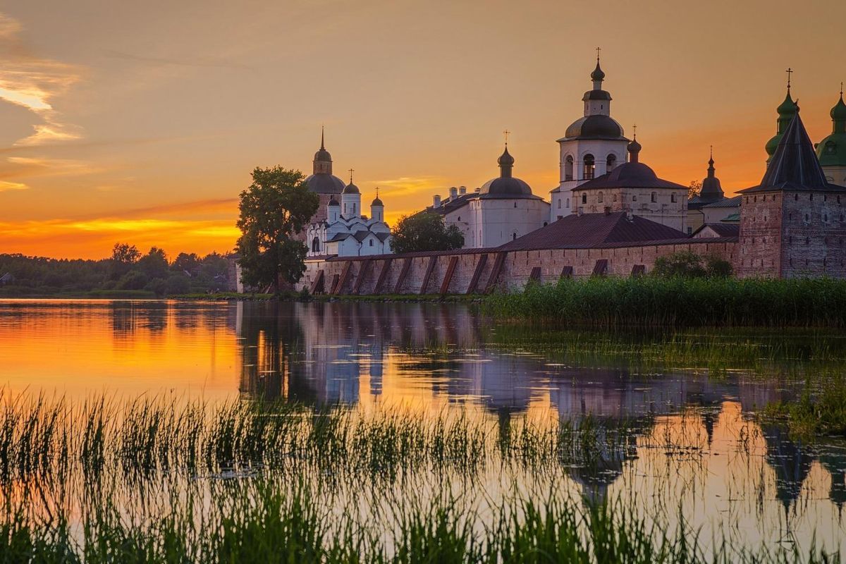 «Авто» Русский Север