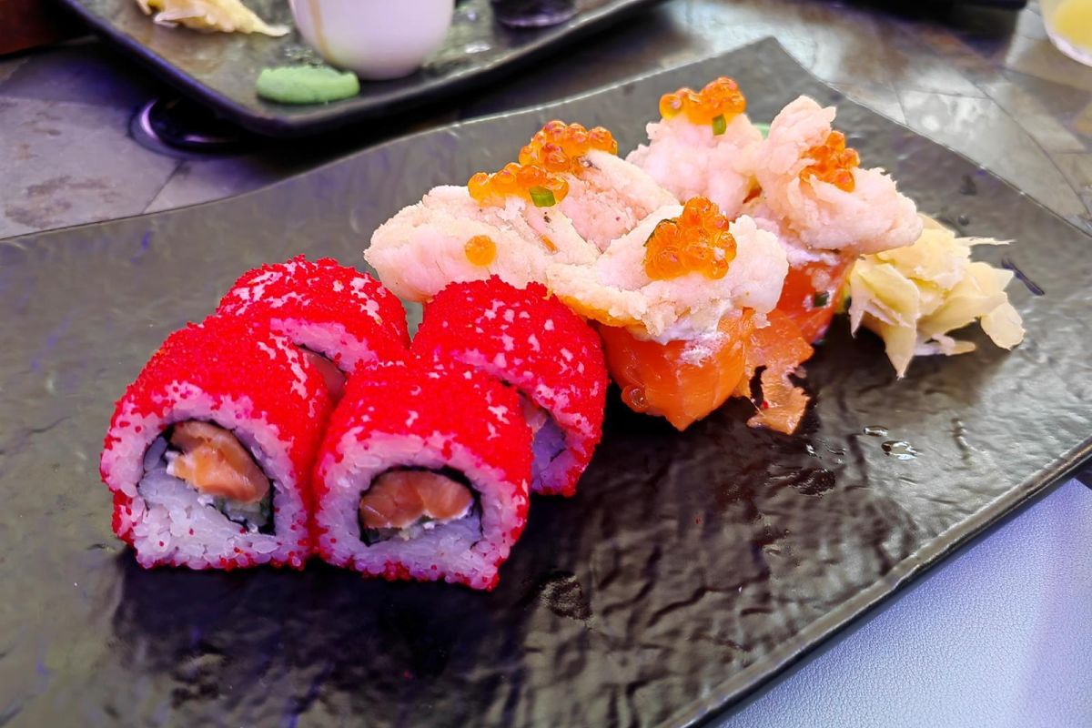 ДЖУМАНДЖИ Владивосток!