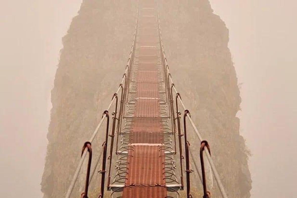 Поход выходного дня в приамурскую шамбалу – Пинежье