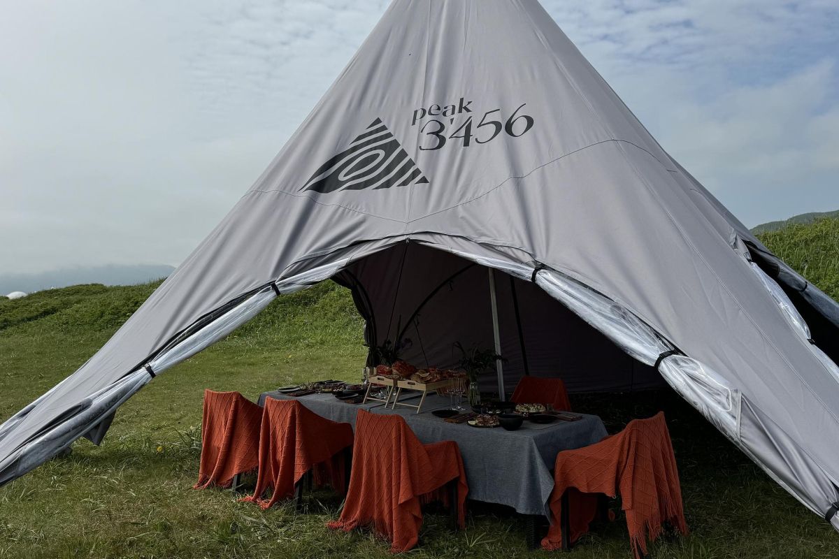 Камчатка. Сокровище ЮНЕСКО