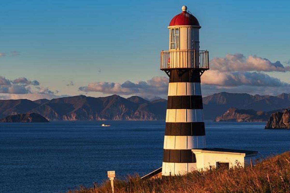 Джип-тур на мыс Маячный и Халактырский пляж