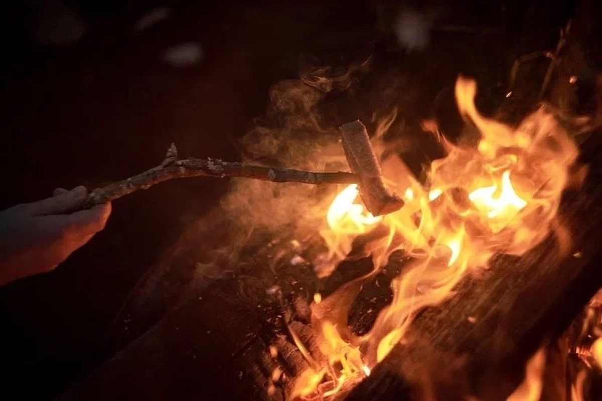 «Майский сет»