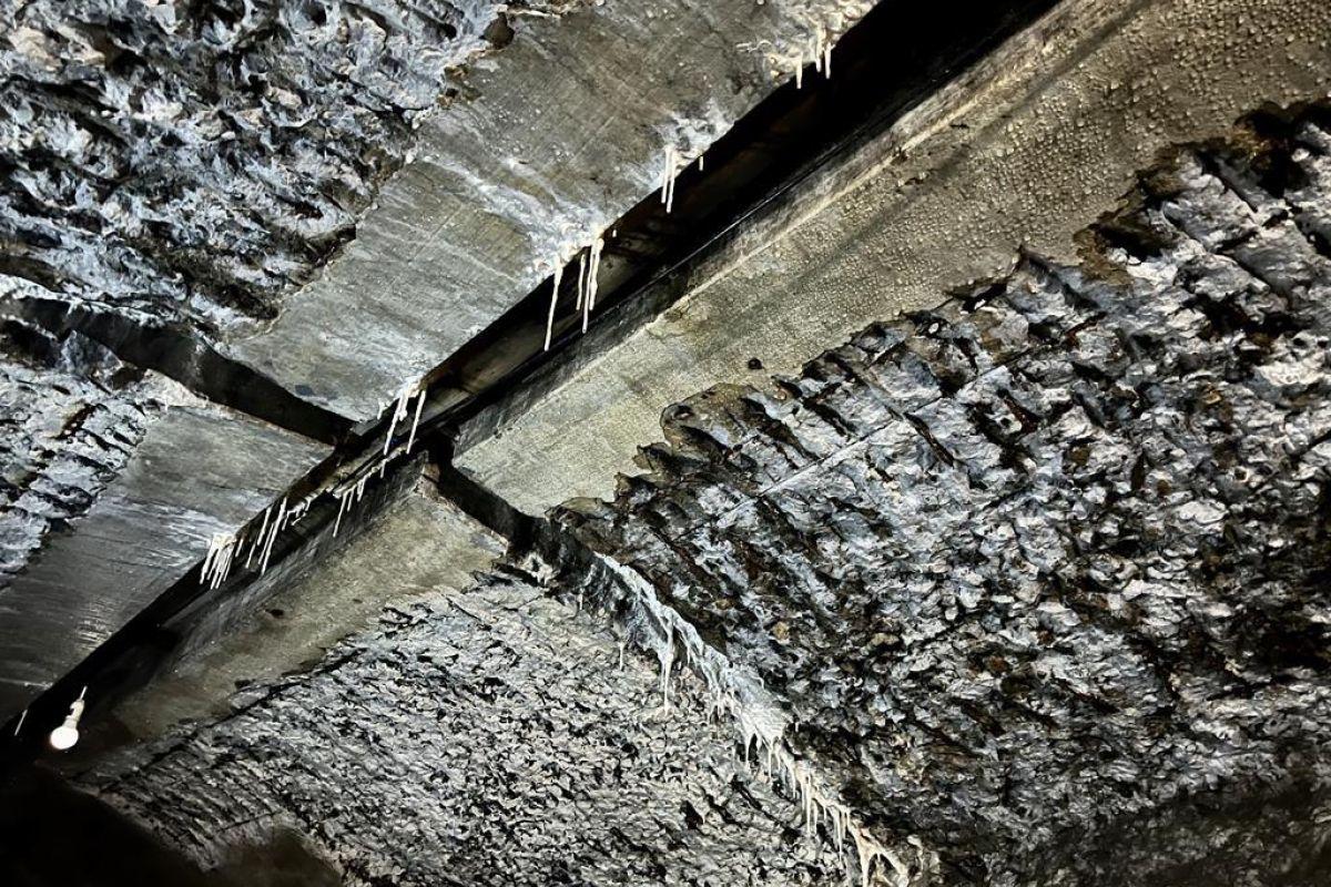 Владивостокская крепость, форт № 7