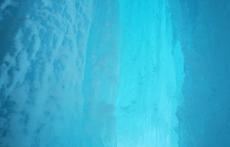 Ледопады Бухты Тихой – экскурсия по зимнему Сахалину