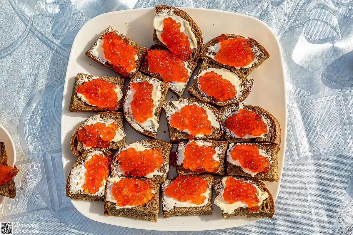 Итуруп и Кунашир. Путешествие на другую планету