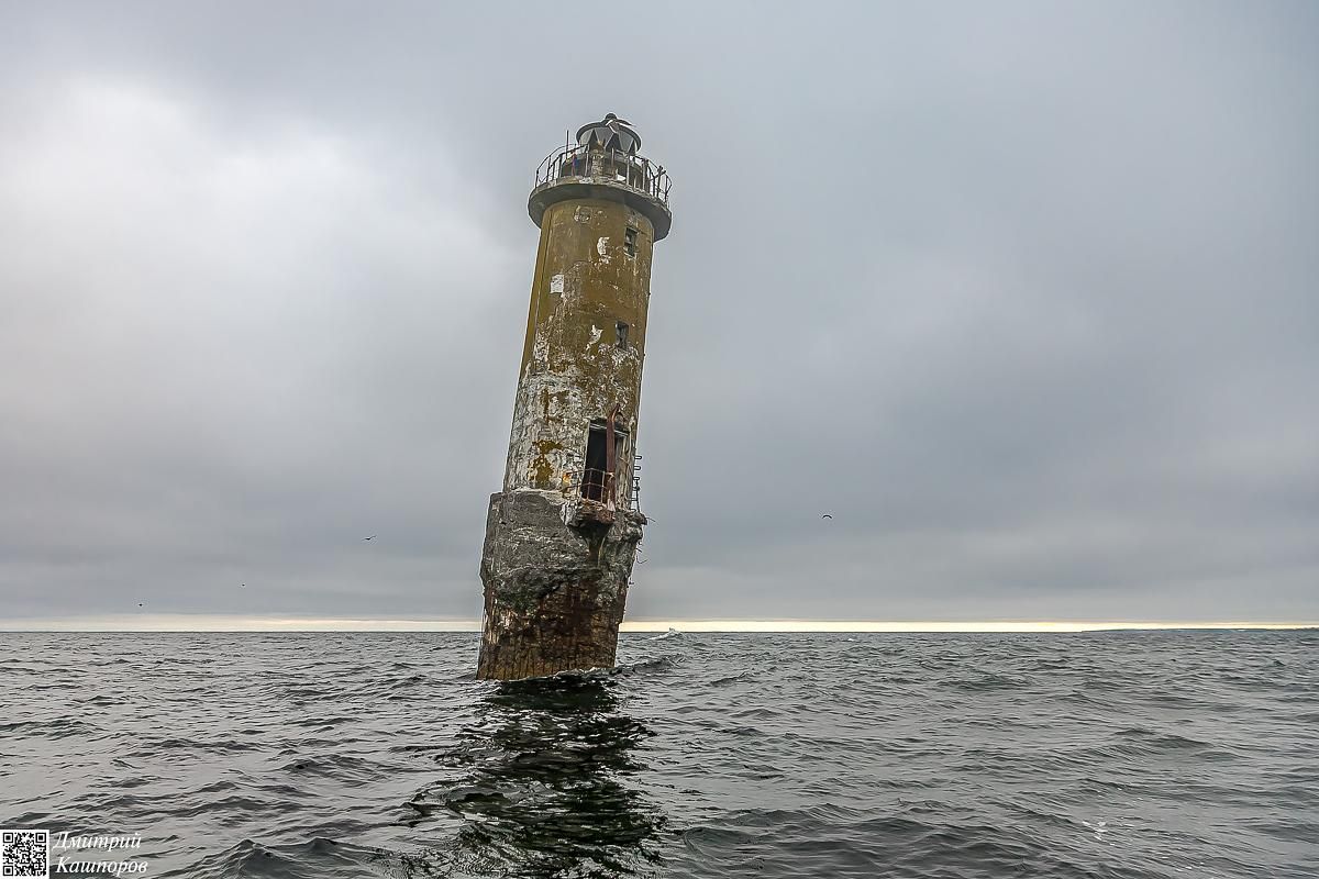 Кунашир, Шикотан и Малая курильская гряда