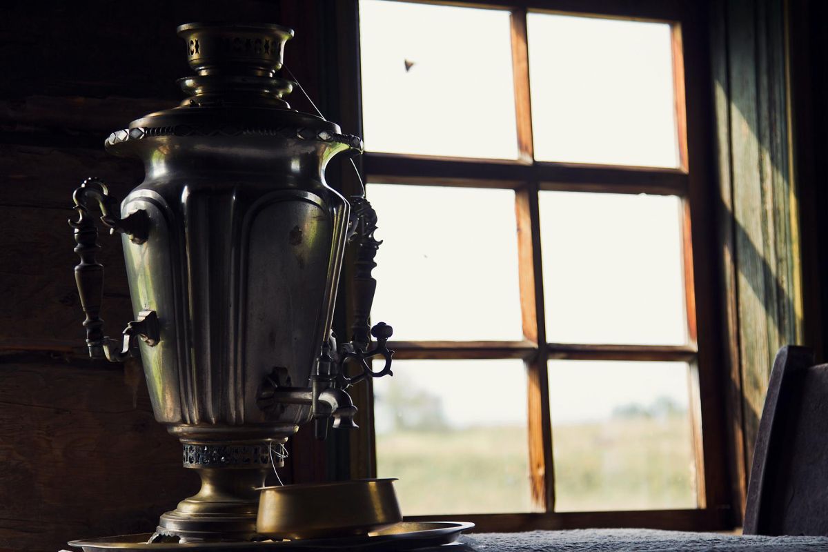 Вдохновение Карелии: тур-перезагрузка