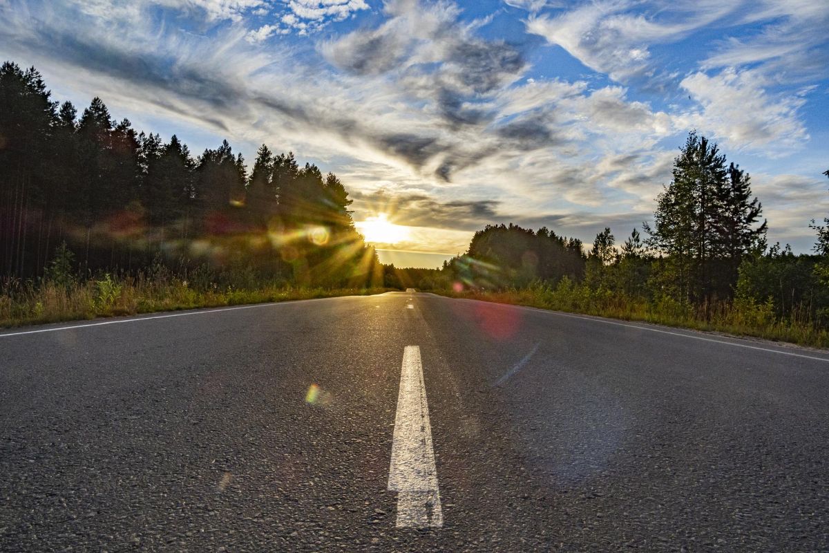 «Майский сет»