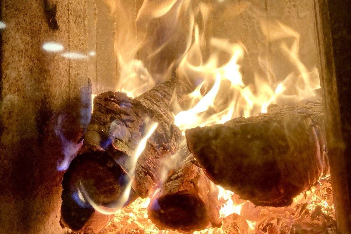 Банный тур в Кенозерье "Северная баня"