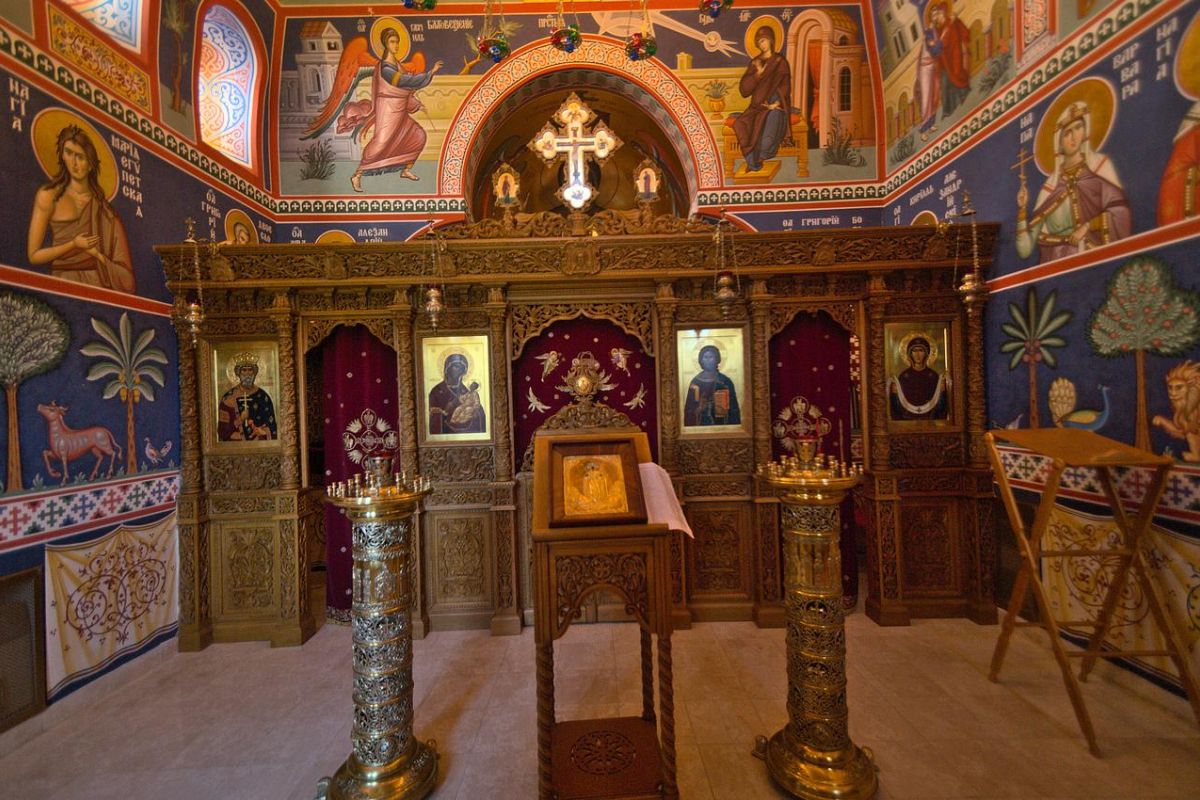 О Карелии с любовью – гранд тур 10 дней