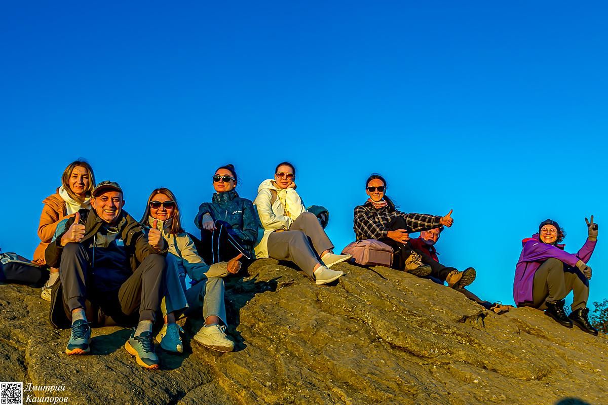 Сахалин, Итуруп, Шикотан и Кунашир с вулканом Тятя. Путешествие на другую планету