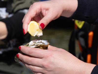 Сахалин - Итуруп: путешествие в сердце Дальнего Востока