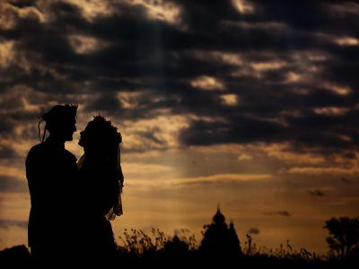 Тур выходного дня на острове Кижи