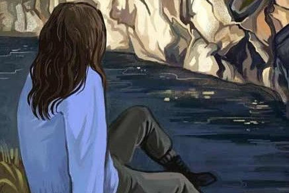 Карельская Кругосветка