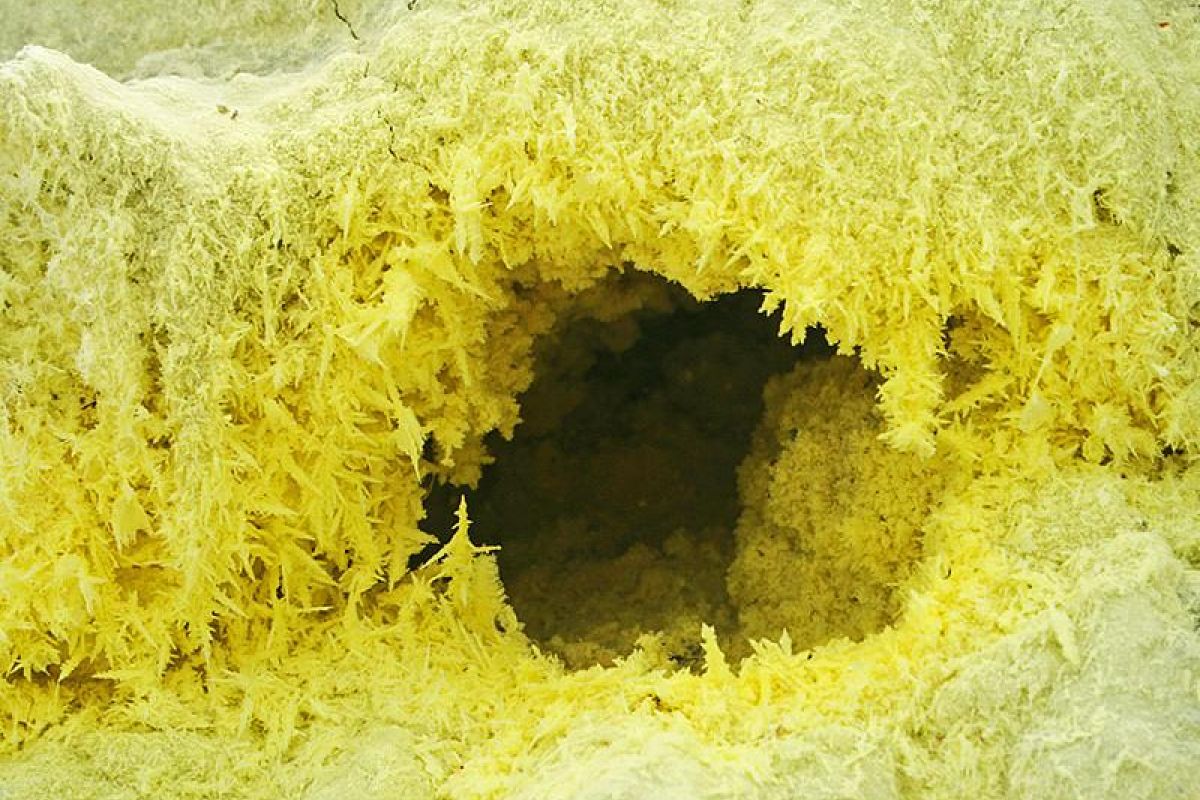 Три острова: Сахалин – Итуруп – Кунашир