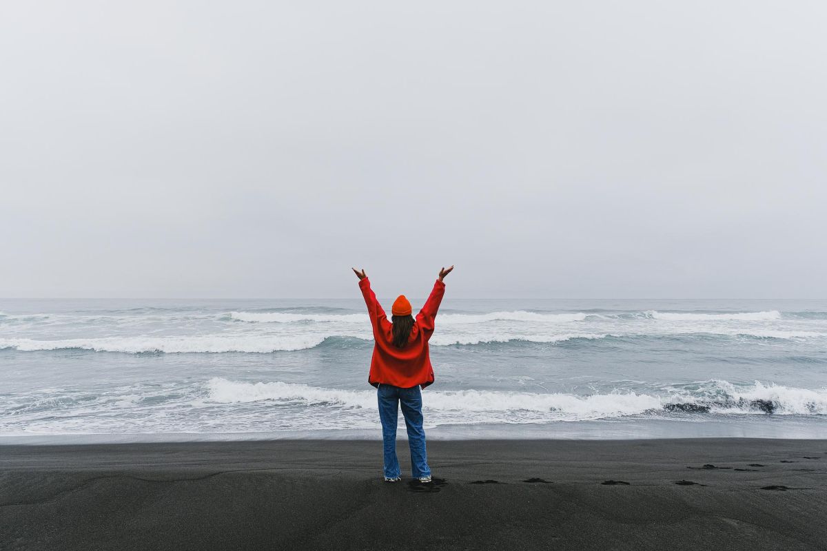 Новогодние приключения на Камчатке (7 дней / 6 ночей)