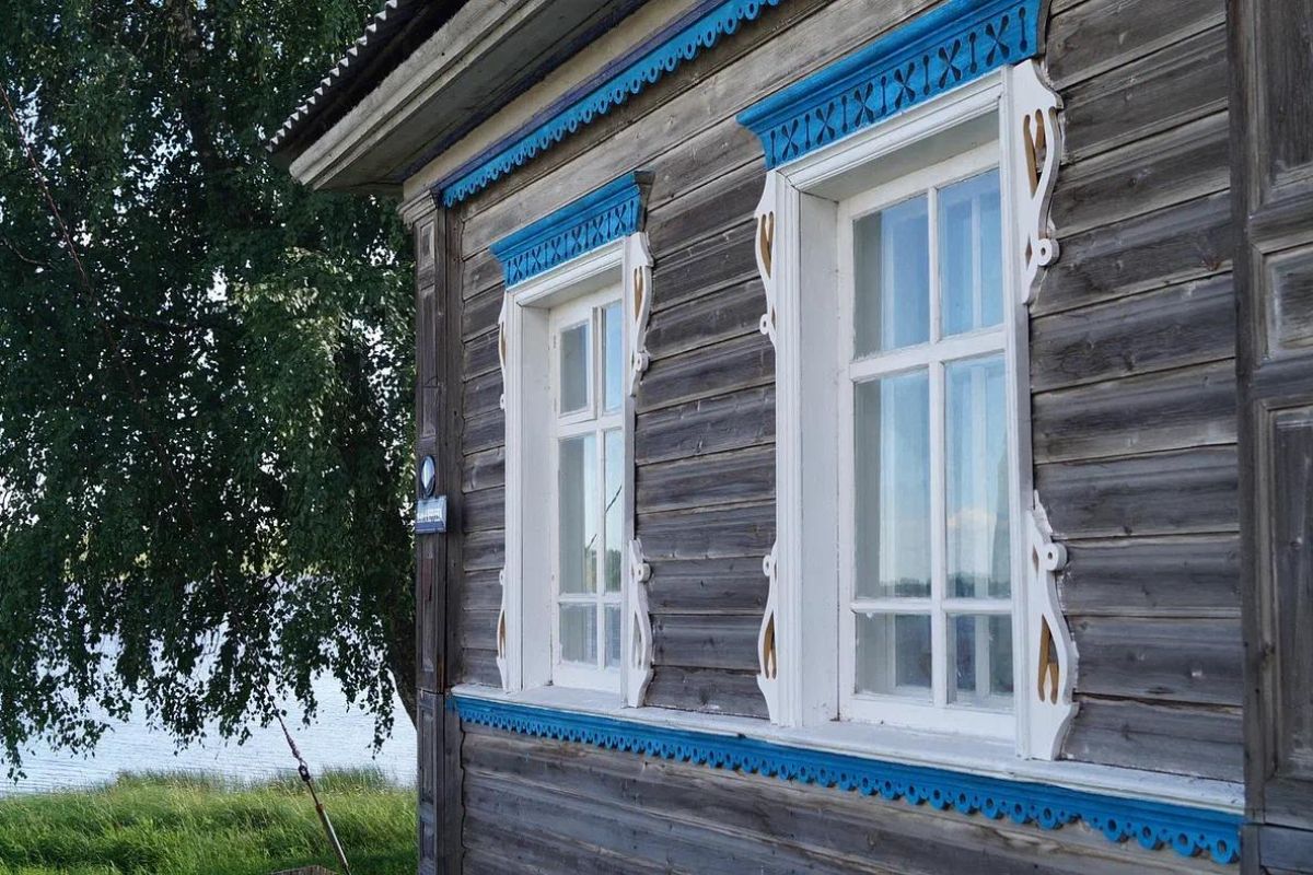 ВЕЛОстЁжка. Лето 2026