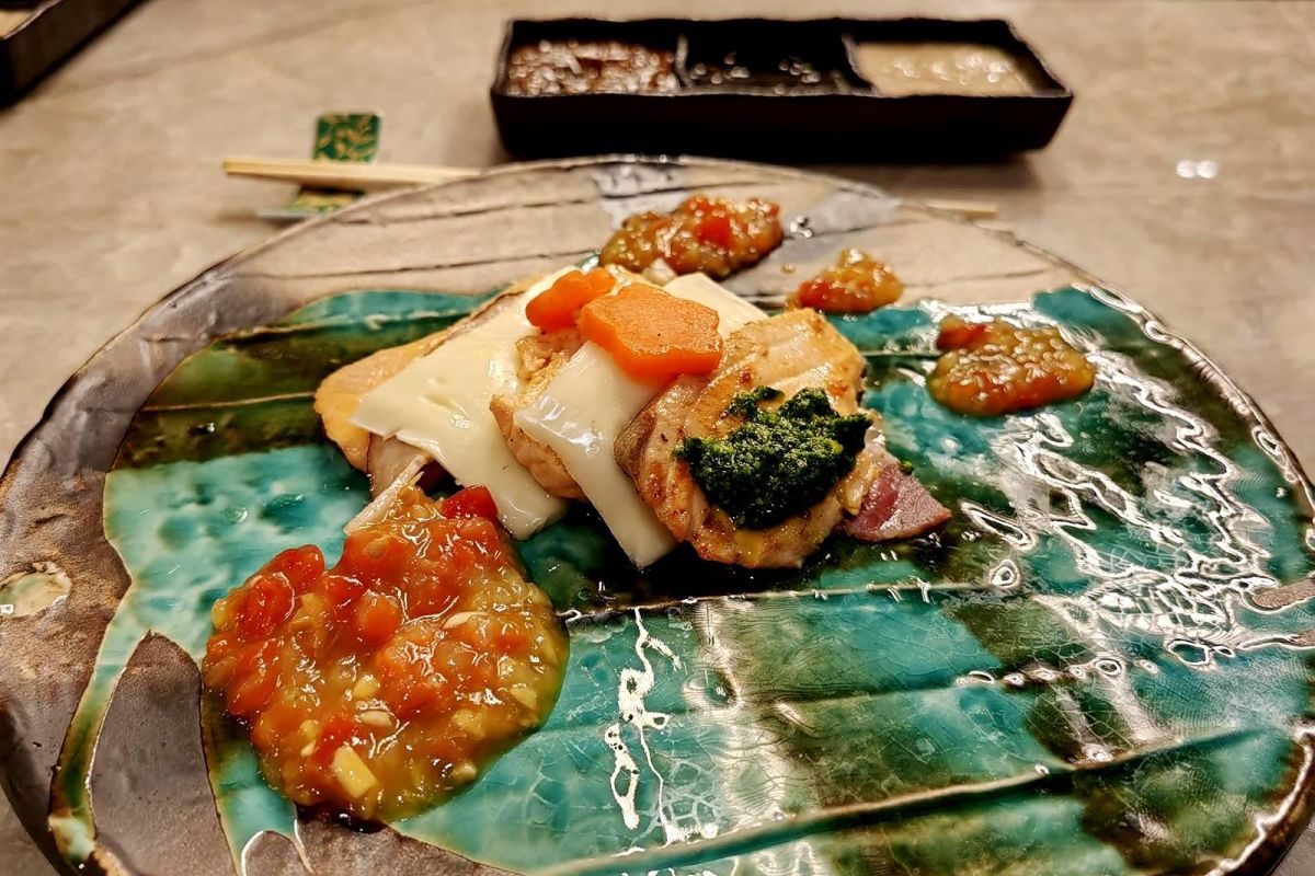 ГРАНД Владивосток: экспедиция премиум-класса