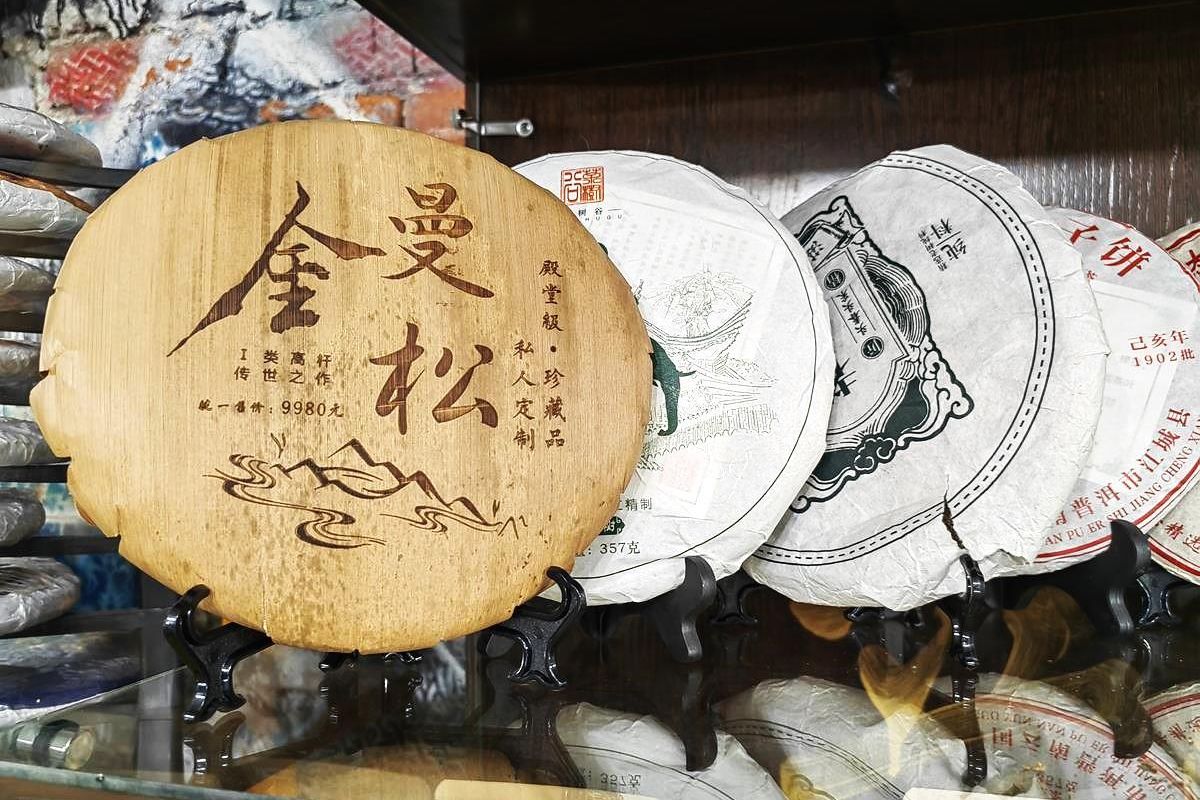 Миллионка. Китайский квартал Владивостока