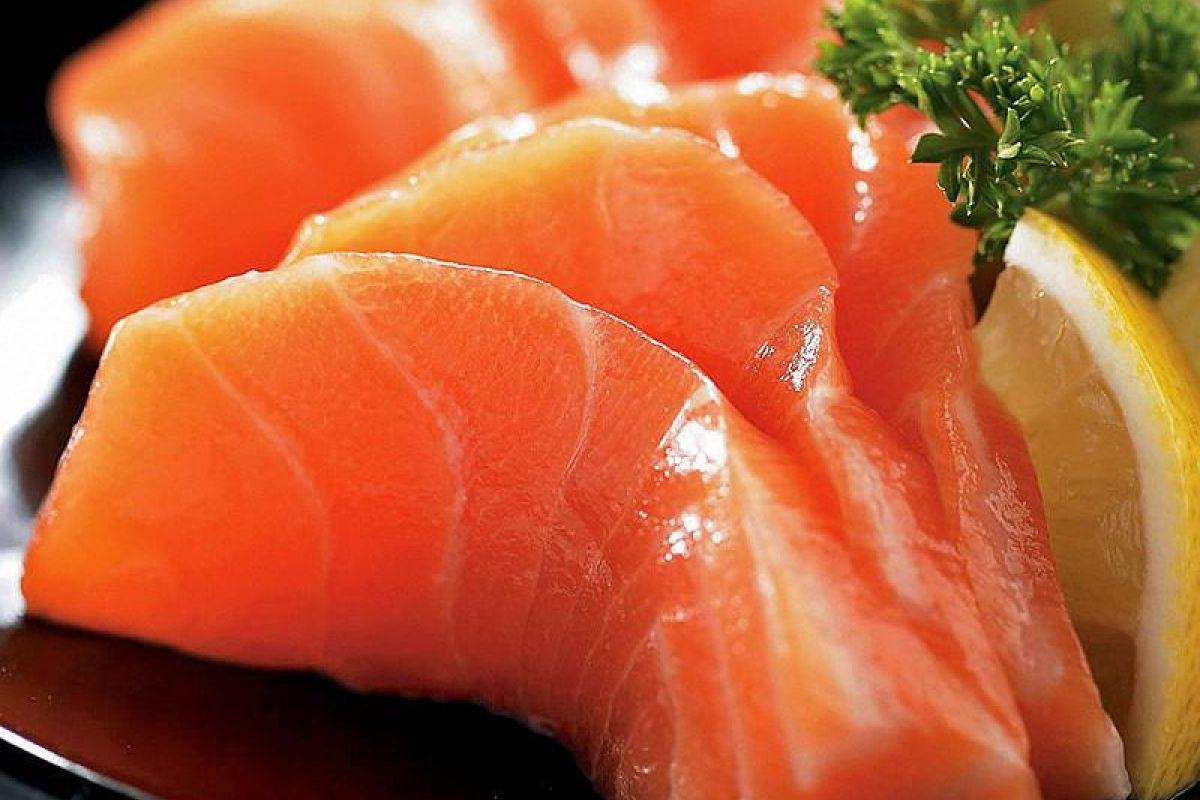 Сахалин и Кунашир