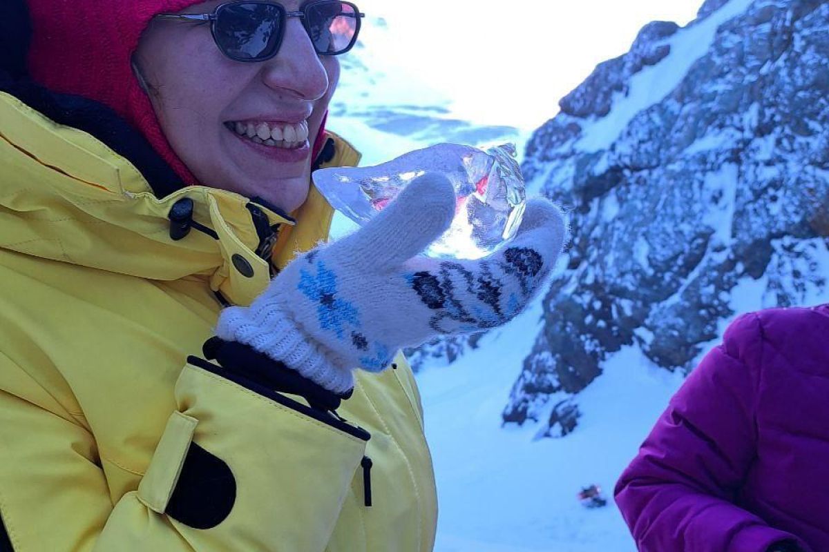 День оленевода