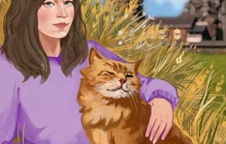 Карелия с комфортом