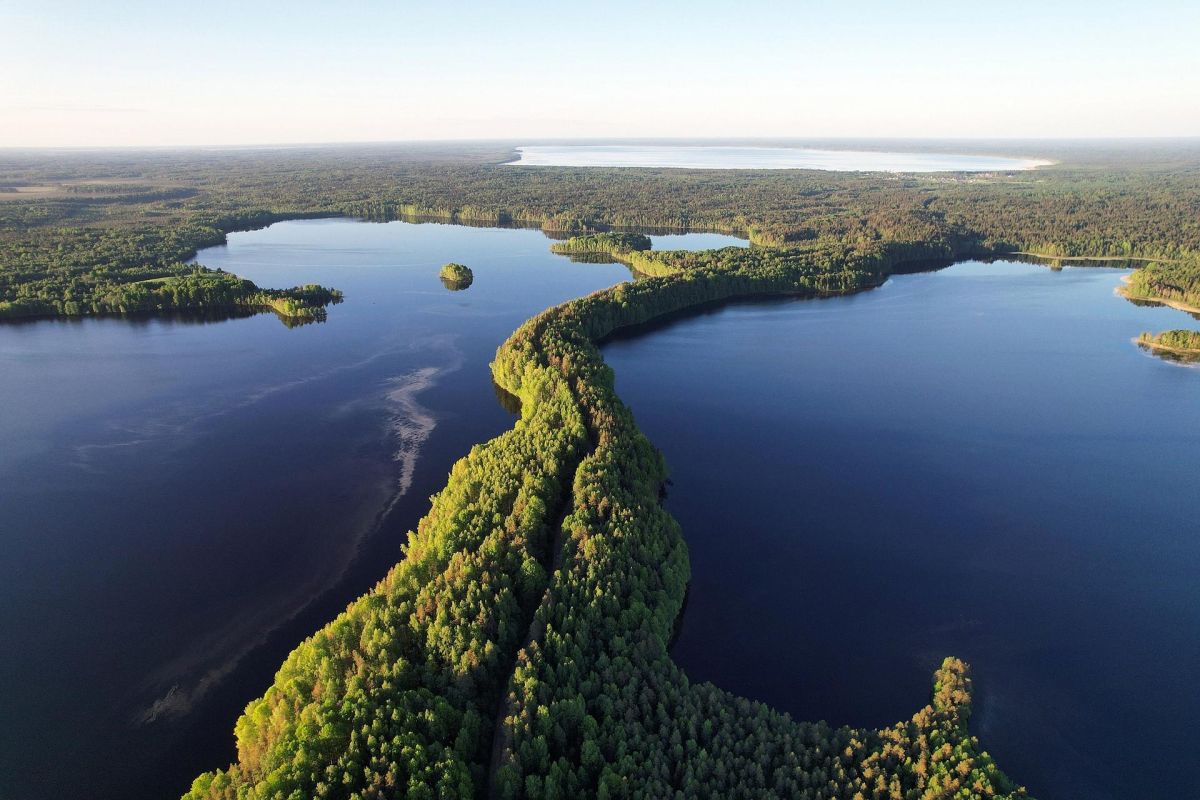 «Майский сет»