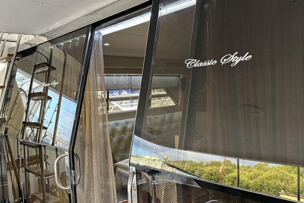 Морская прогулка по бухтам с выходом в океан