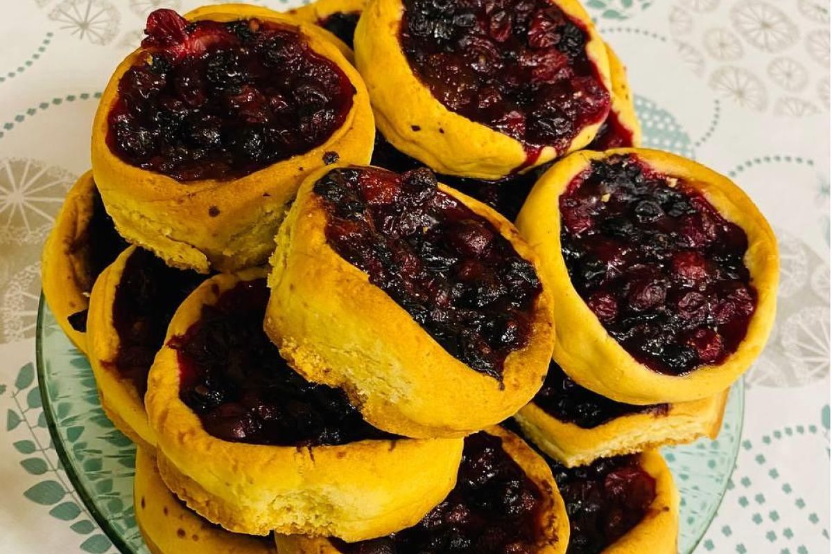 Заповедные берега Беломорья (снегоходный тур)