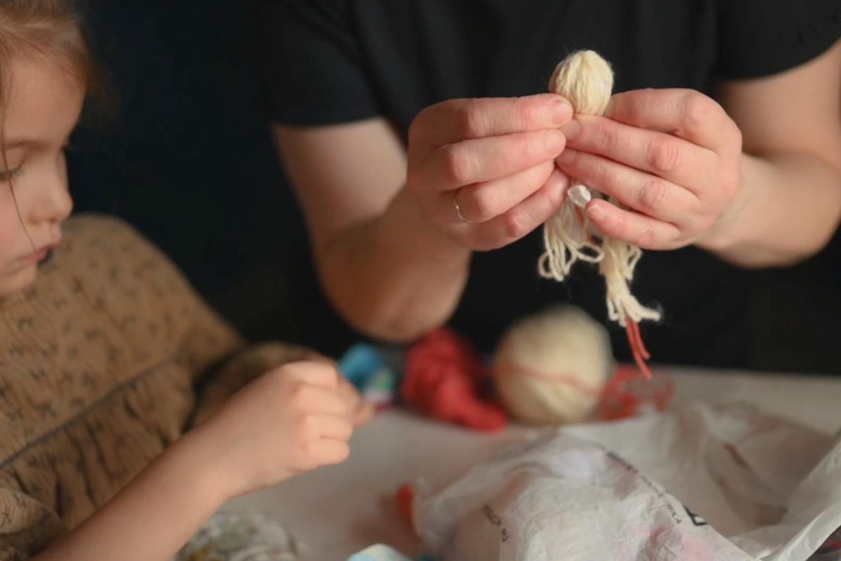 Тур выходного дня "ПРЕДНОВОГОДНИЕ ЧУДЕСА В КЕНОЗЕРЬЕ"