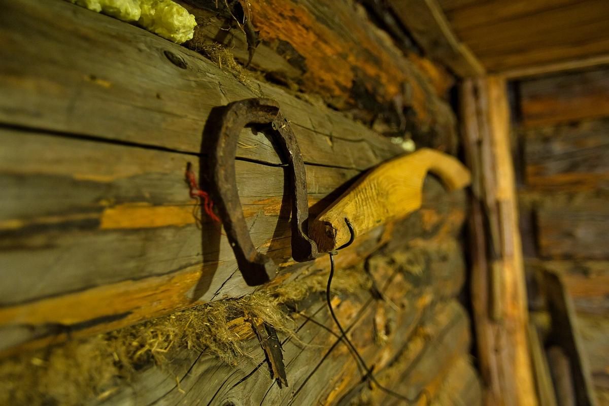 О Карелии с любовью – гранд тур 10 дней