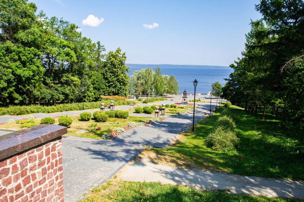 Вся Карелия на джипах