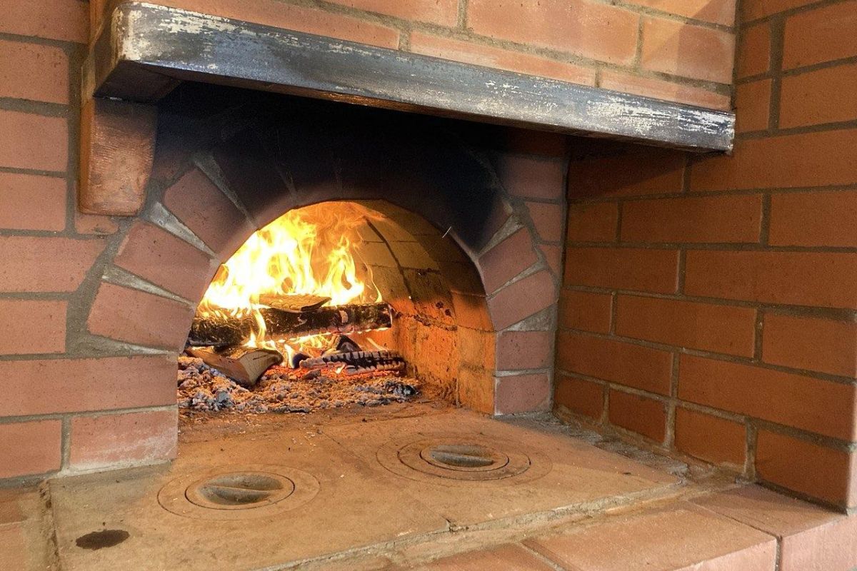 Банный тур в Кенозерье "Северная баня"