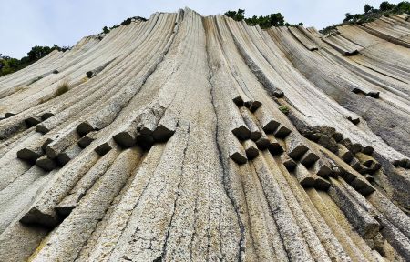 Приключенческий тур по Сахалину и Кунаширу