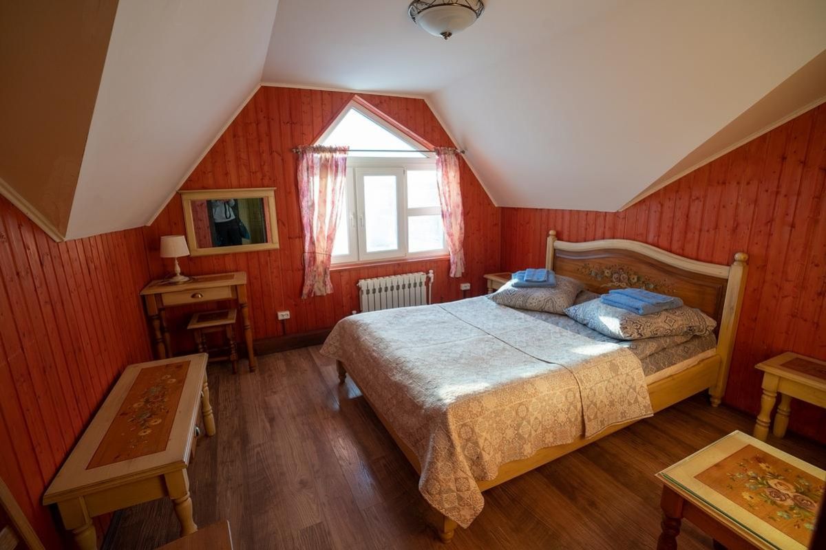 Мартовское настроение: выходные в Плесецком секторе