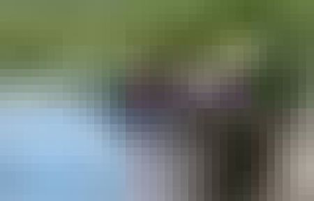 Курильское озеро, кальдера вулкана Ксудач и Ходутка (на вертолете)