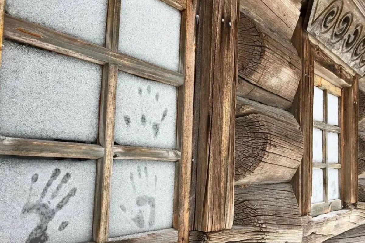 Национальный турмаршрут «Архангельск: здесь начинается Арктика»